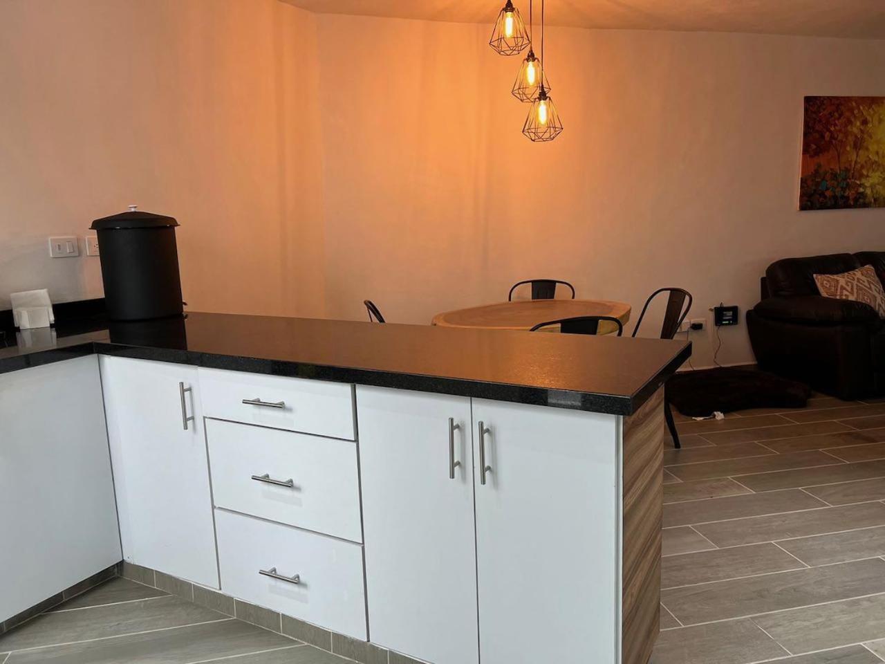 Апартаменти Loft Casa Di Sam En Val'Quirico Santeagueda Екстер'єр фото