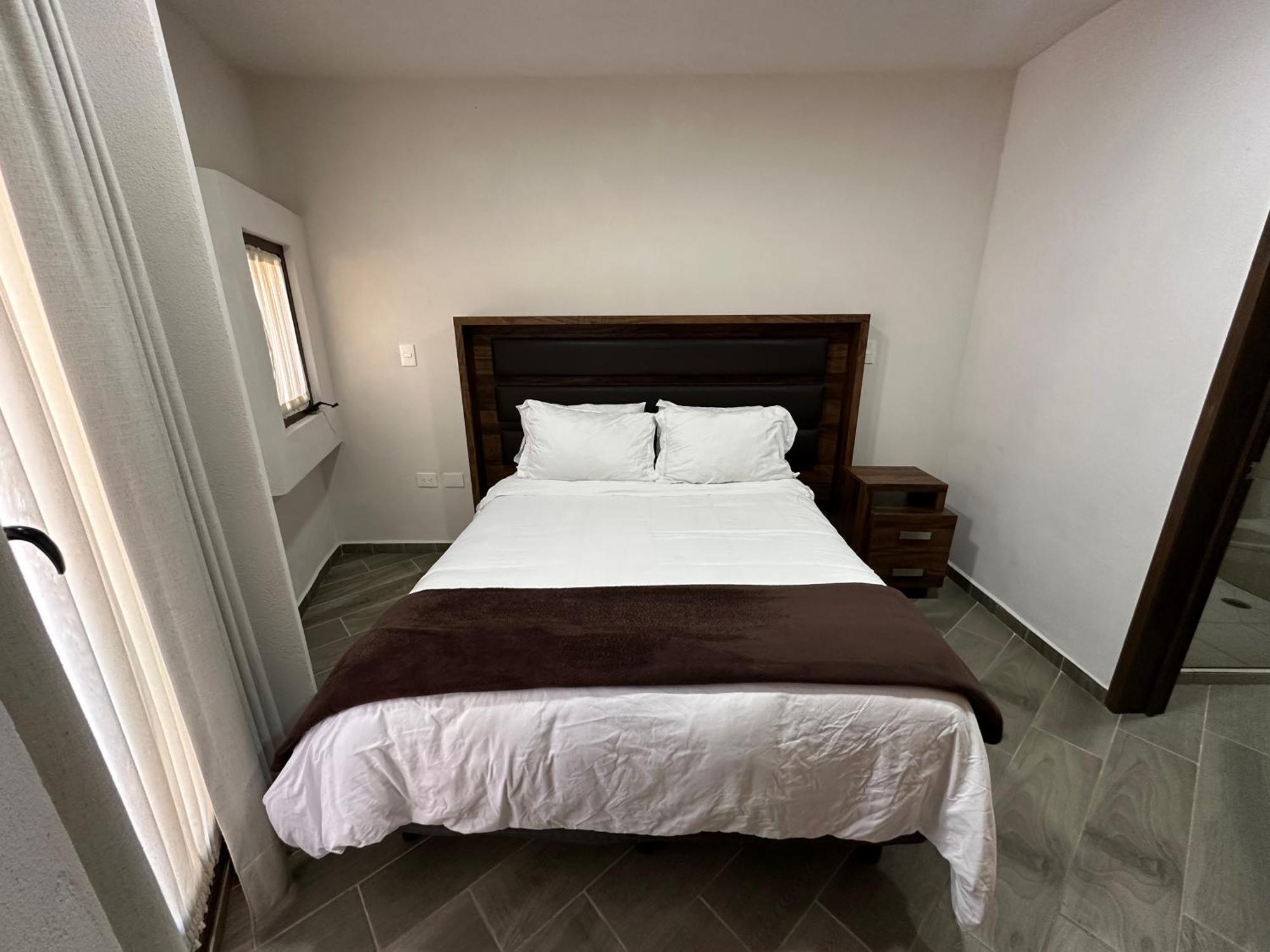 Апартаменти Loft Casa Di Sam En Val'Quirico Santeagueda Екстер'єр фото