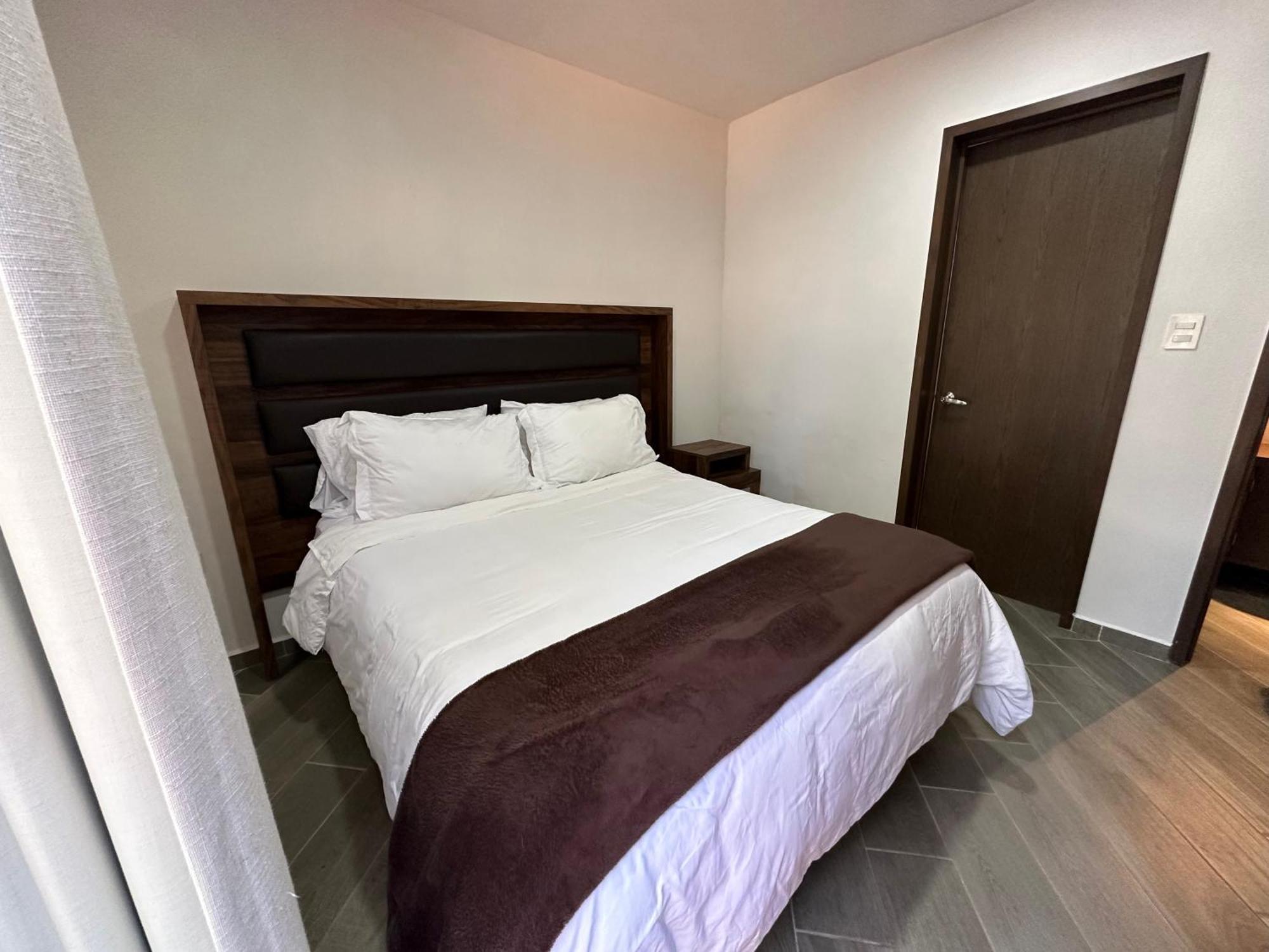 Апартаменти Loft Casa Di Sam En Val'Quirico Santeagueda Екстер'єр фото